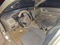 Sahibinden Chery Alia 1.6 Acteco Norma 2008 Model 