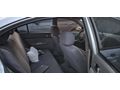 Sahibinden Chery Alia 1.6 Acteco Norma 2008 Model 