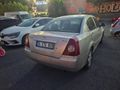Sahibinden Chery Alia 1.6 Acteco Norma 2008 Model 