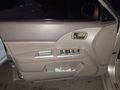 Sahibinden Chery Alia 1.6 Acteco Norma 2008 Model 