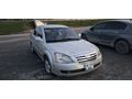 Sahibinden Chery Alia 1.6 Acteco Norma 2008 Model 