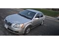 Sahibinden Chery Alia 1.6 Acteco Norma 2008 Model 