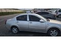 Sahibinden Chery Alia 1.6 Acteco Norma 2008 Model 