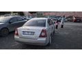 Sahibinden Chery Alia 1.6 Acteco Norma 2008 Model 