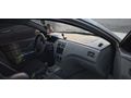 Sahibinden Chery Alia 1.6 Acteco Norma 2008 Model 