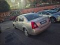 Sahibinden Chery Alia 1.6 Acteco Norma 2008 Model 