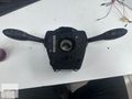 Mini R56-R 58 R60-R61 Direksiyon Sinyal Kolu