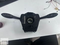 Mini R56-R 58 R60-R61 Direksiyon Sinyal Kolu