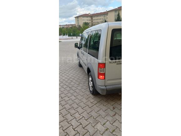 Tr de tek 49xxx km