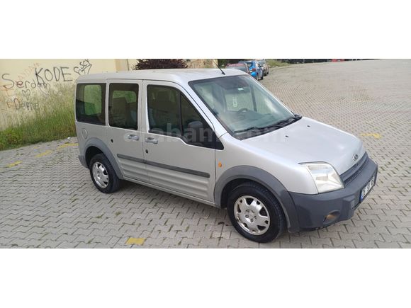 Tr de tek 49xxx km
