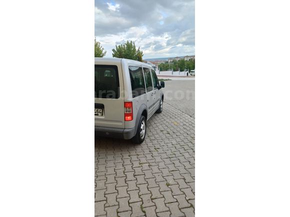 Tr de tek 49xxx km