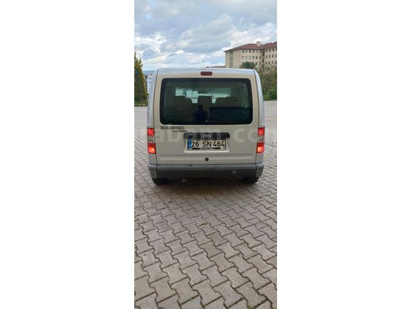Tr de tek 49xxx km