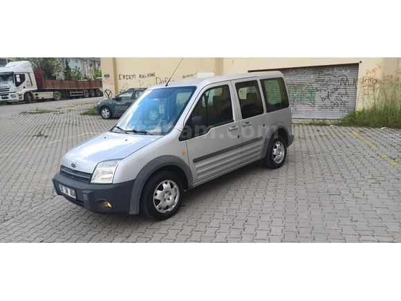 Tr de tek 49xxx km