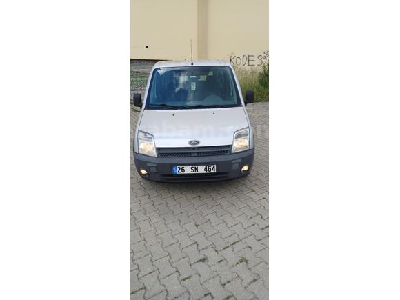 Tr de tek 49xxx km