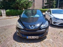 Sahibinden Peugeot 308 1.6 VTi Premium 2009 Model İstanbul