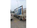 Sahibinden Ford Trucks Transit 350 L