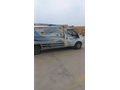 Sahibinden Ford Trucks Transit 350 L
