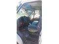 Sahibinden Ford Trucks Transit 350 L