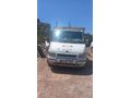 Sahibinden Ford Trucks Transit 350 L