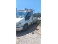 Sahibinden Ford Trucks Transit 350 L