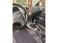 Sahibinden Toyota Corolla 1.4 D-4D Class 2009 Model