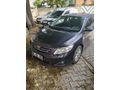 Sahibinden Toyota Corolla 1.4 D-4D Class 2009 Model