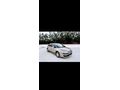 Sahibinden Citroen C4 1.6 HDi SX 2008 Model