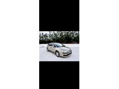 Sahibinden Citroen C4 1.6 HDi SX 2008 Model
