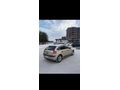 Sahibinden Citroen C4 1.6 HDi SX 2008 Model