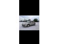 Sahibinden Citroen C4 1.6 HDi SX 2008 Model