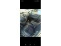 Sahibinden Citroen C4 1.6 HDi SX 2008 Model