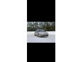 Sahibinden Citroen C4 1.6 HDi SX 2008 Model