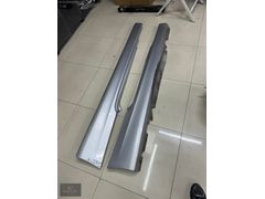 BMW E92 ORJİNAL YAN MARŞPİYELLER SAĞ SOL