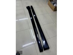 BMW 5 SERİSİ G30 ORJİNAL SAĞ SOL YAN MARŞPİYEL
