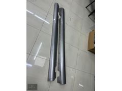 W211 SAĞ SOL MARŞPİYEL KAPLAMASI TEMİZ A2116900240 A2116900140