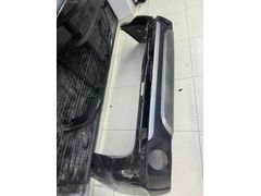 BMW X5 F15 KASA ARKA TAMPON