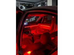 BMW F30 256 RENK İÇ AMBİYANS ORJİNAL GÖRÜNÜM GARANTİLİ