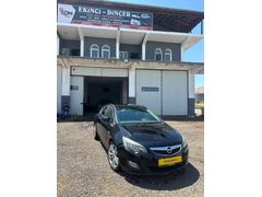 EKİNCİ DİNÇER OTOMOTİVDEN SATILIK