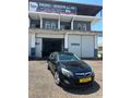 Galeriden Opel Astra 1.6 T Sport 2010 Model Kayseri
