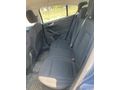 Sahibinden Ford Focus 1.0 EcoBoost Titanium Stil 2023 Model 
