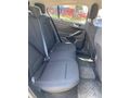 Sahibinden Ford Focus 1.0 EcoBoost Titanium Stil 2023 Model 