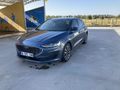 Sahibinden Ford Focus 1.0 EcoBoost Titanium Stil 2023 Model 