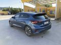 Sahibinden Ford Focus 1.0 EcoBoost Titanium Stil 2023 Model 