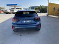 Sahibinden Ford Focus 1.0 EcoBoost Titanium Stil 2023 Model 