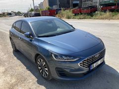 Sahibinden Ford Focus 1.0 EcoBoost Titanium Stil 2023 Model 