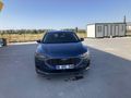 Sahibinden Ford Focus 1.0 EcoBoost Titanium Stil 2023 Model 