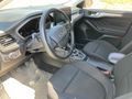 Sahibinden Ford Focus 1.0 EcoBoost Titanium Stil 2023 Model 