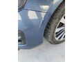 Sahibinden Ford Focus 1.0 EcoBoost Titanium Stil 2023 Model 