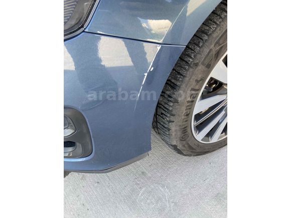 Sahibinden Ford Focus 1.0 EcoBoost Titanium Stil 2023 Model 