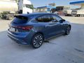Sahibinden Ford Focus 1.0 EcoBoost Titanium Stil 2023 Model 